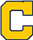 Copley-Fairlawn City School District
